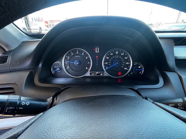 Used 2014 Honda Crosstour EX image 15