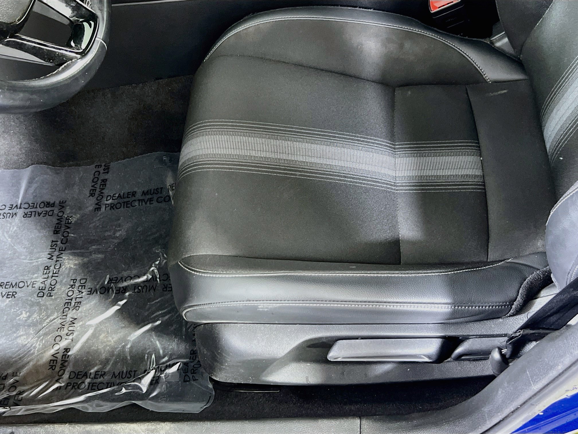 Used 2022 Honda Civic Sport image 18