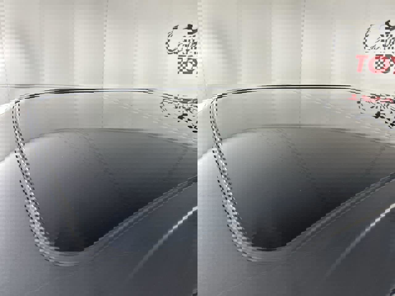 Used 2024 Toyota Tundra 1794 Edition image 10