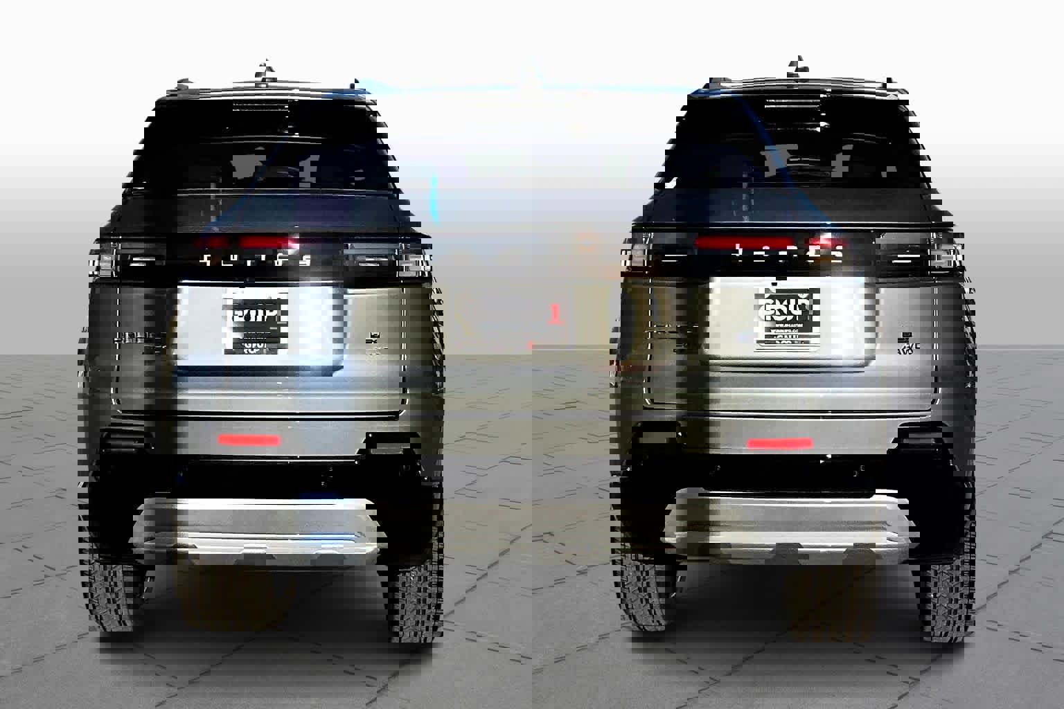 Used 2025 Honda Prologue Elite image 4