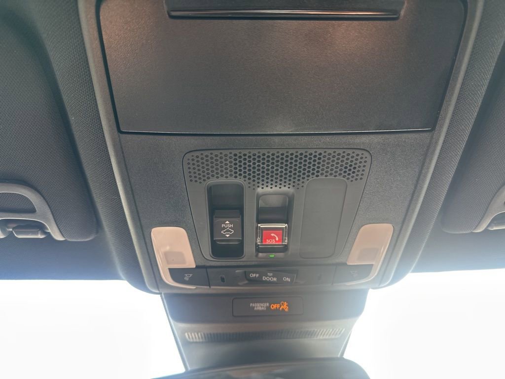 Used 2023 Honda Accord Sport image 26