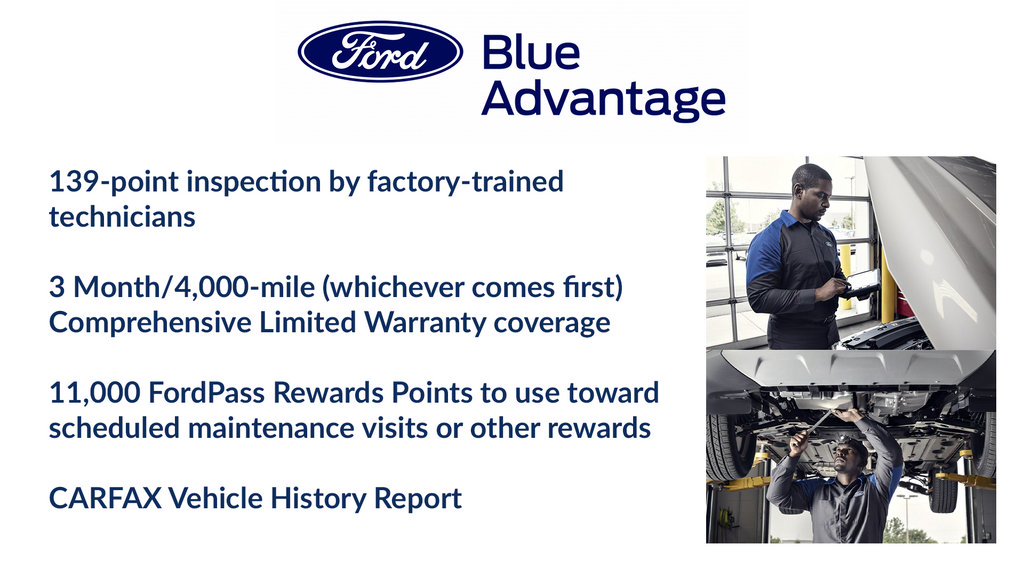 Used 2021 Ford Ranger Lariat w/ Tremor Off-Road Package AWD/4WD image 2