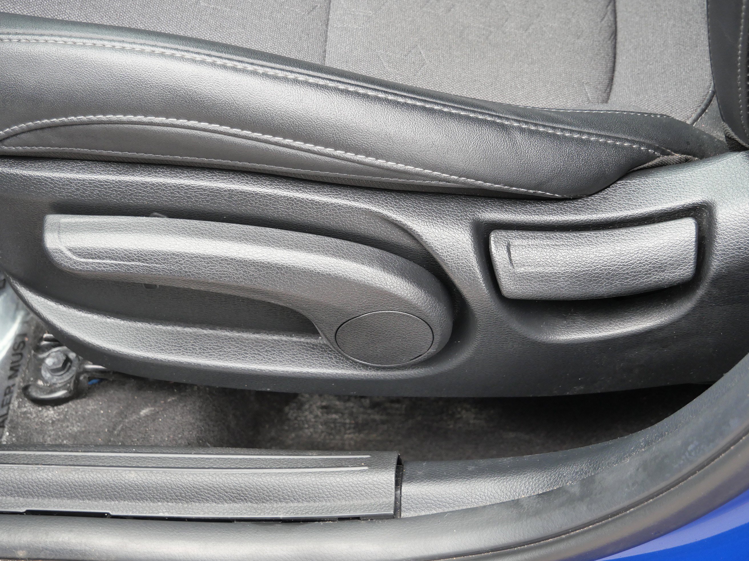 Used 2024 Kia Seltos S image 20