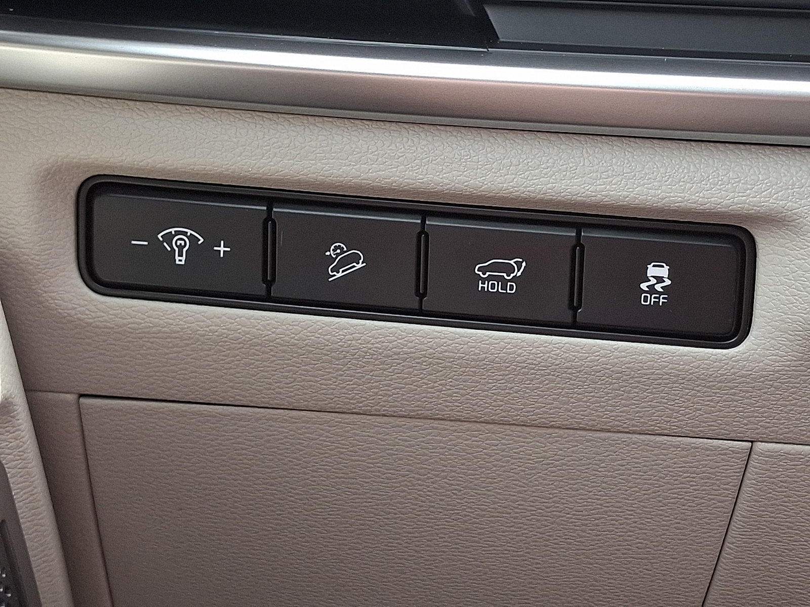 Certified 2025 Kia Telluride S AWD/4WD image 28