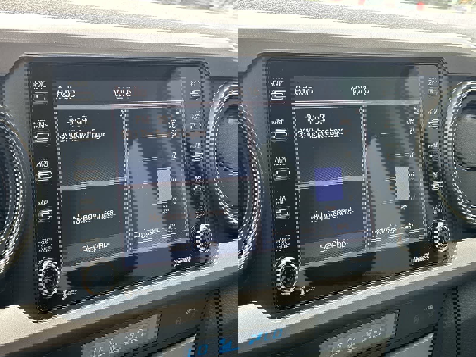 Used 2021 Toyota Tacoma SR5 image 17