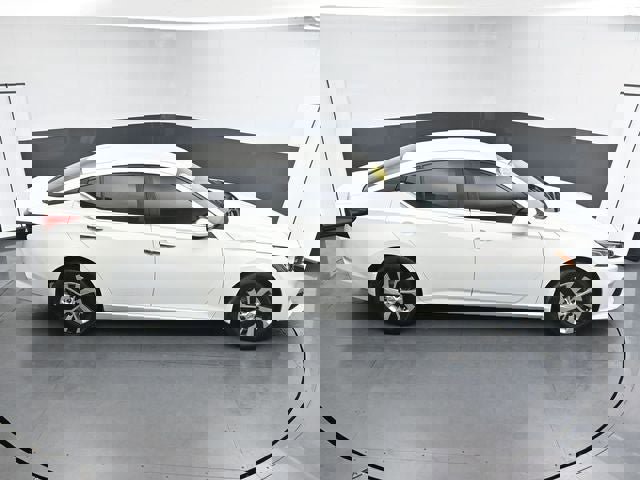 Used 2020 Nissan Altima 2.5 S image 26