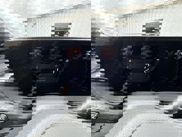 New 2025 Buick Envista Preferred w/ Convenience I Package image 43