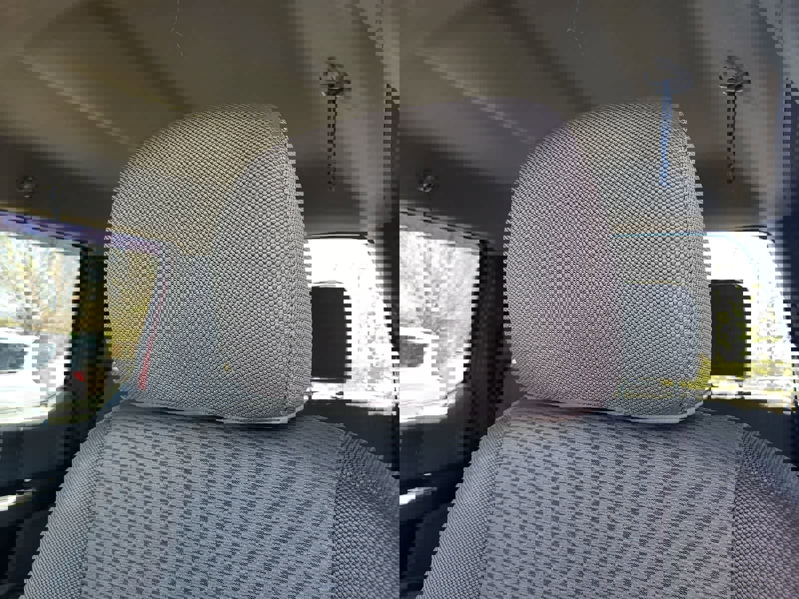 Used 2021 Ford F250 XLT w/ XLT Premium Package image 14