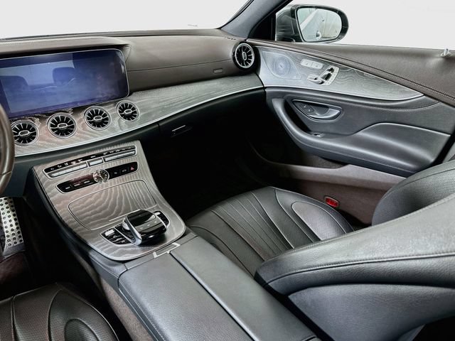 Used 2019 Mercedes-Benz CLS 450 4MATIC image 28