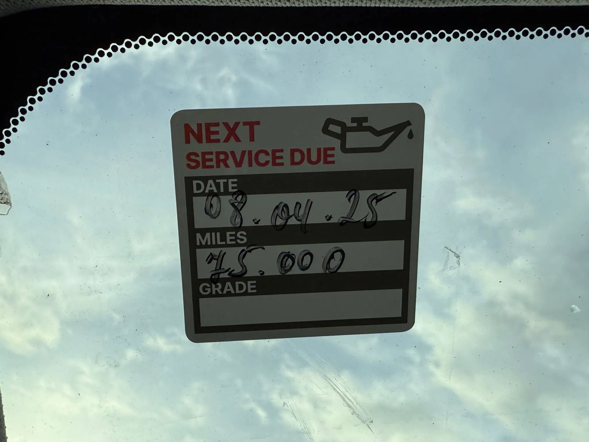 Used 2016 Acura MDX SH-AWD image 42