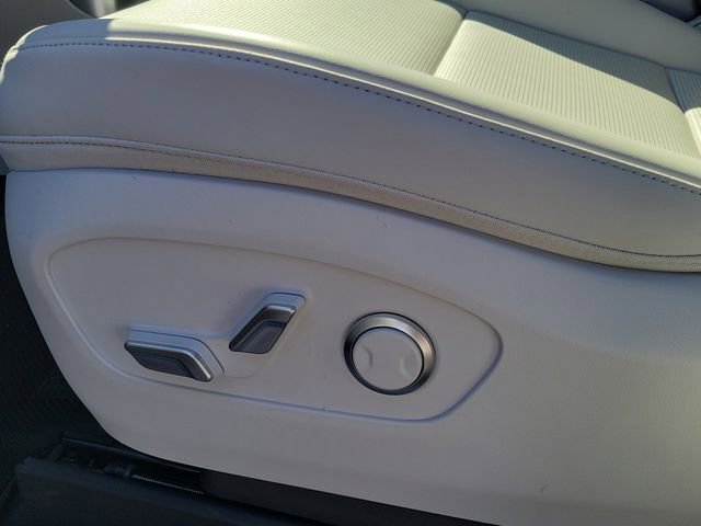 New 2026 Hyundai Ioniq 9 SEL image 15