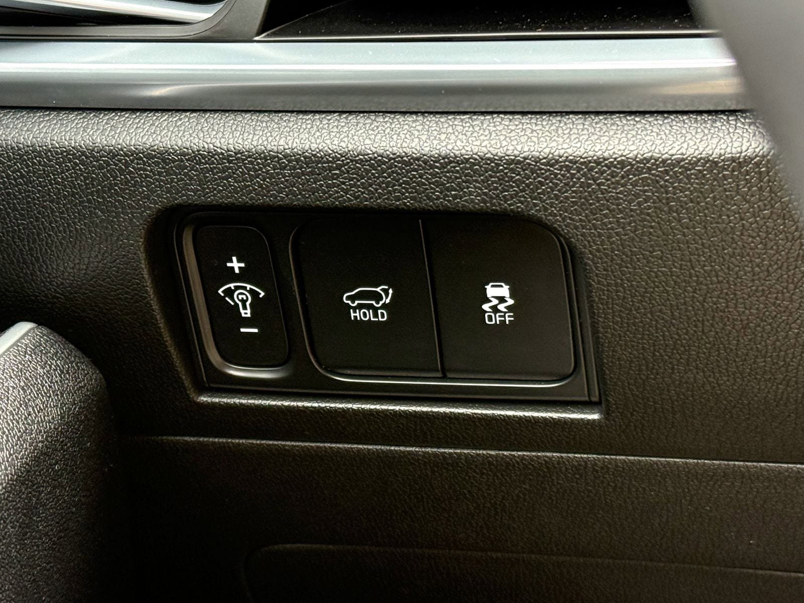 New 2026 Kia Sorento SX AWD/4WD image 32