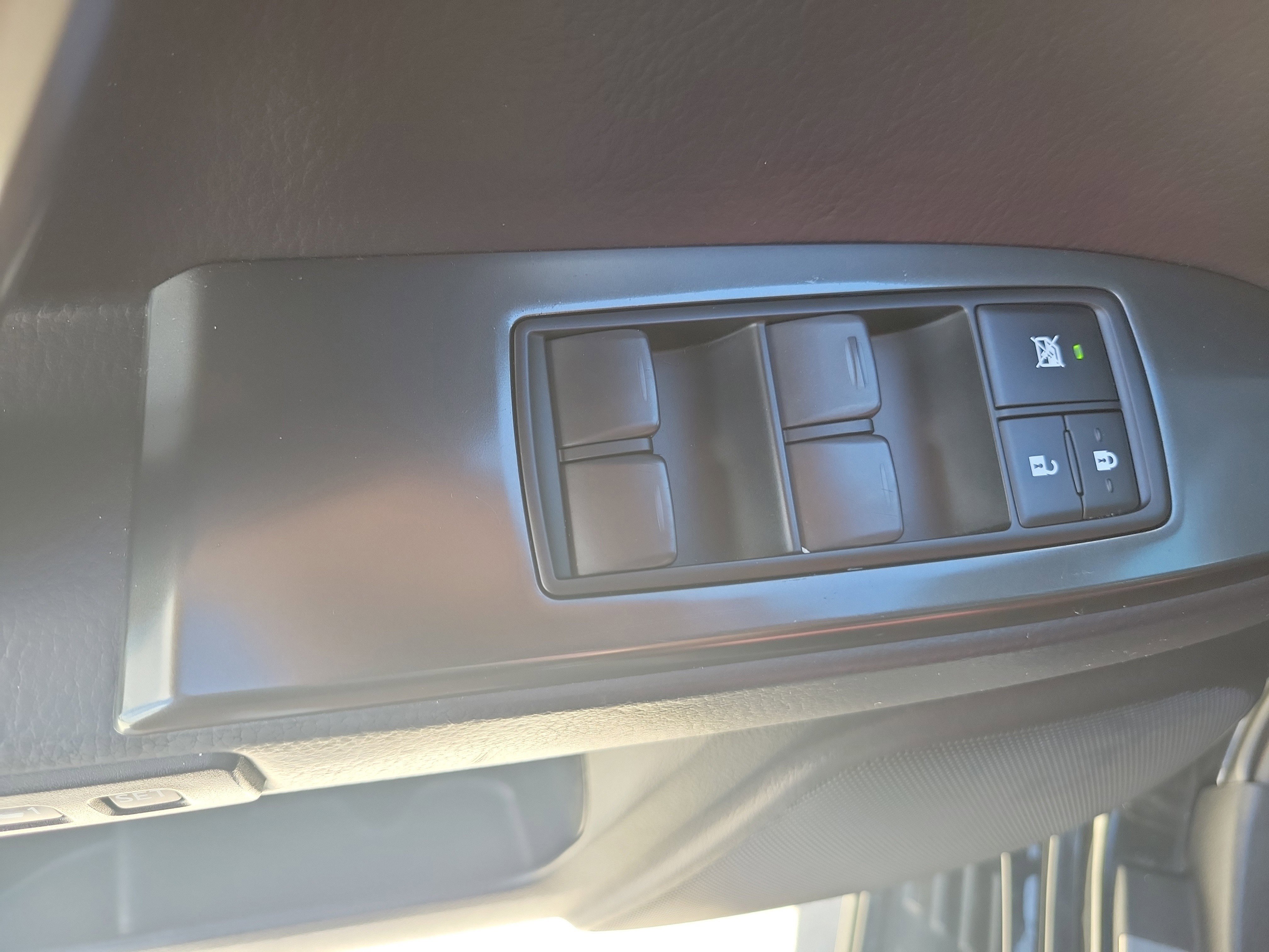 Certified 2023 Lexus GX 460 Premium image 19