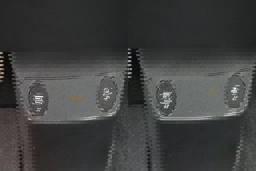 Used 2024 Kia EV6 Light image 28