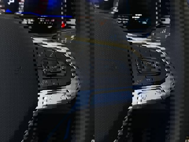 New 2025 Volkswagen Jetta SE image 20