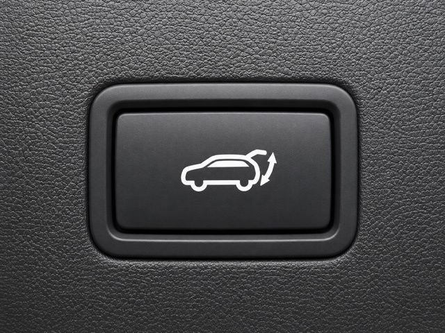 Used 2023 Kia EV6 Wind w/ Wind Technology Package AWD/4WD image 10