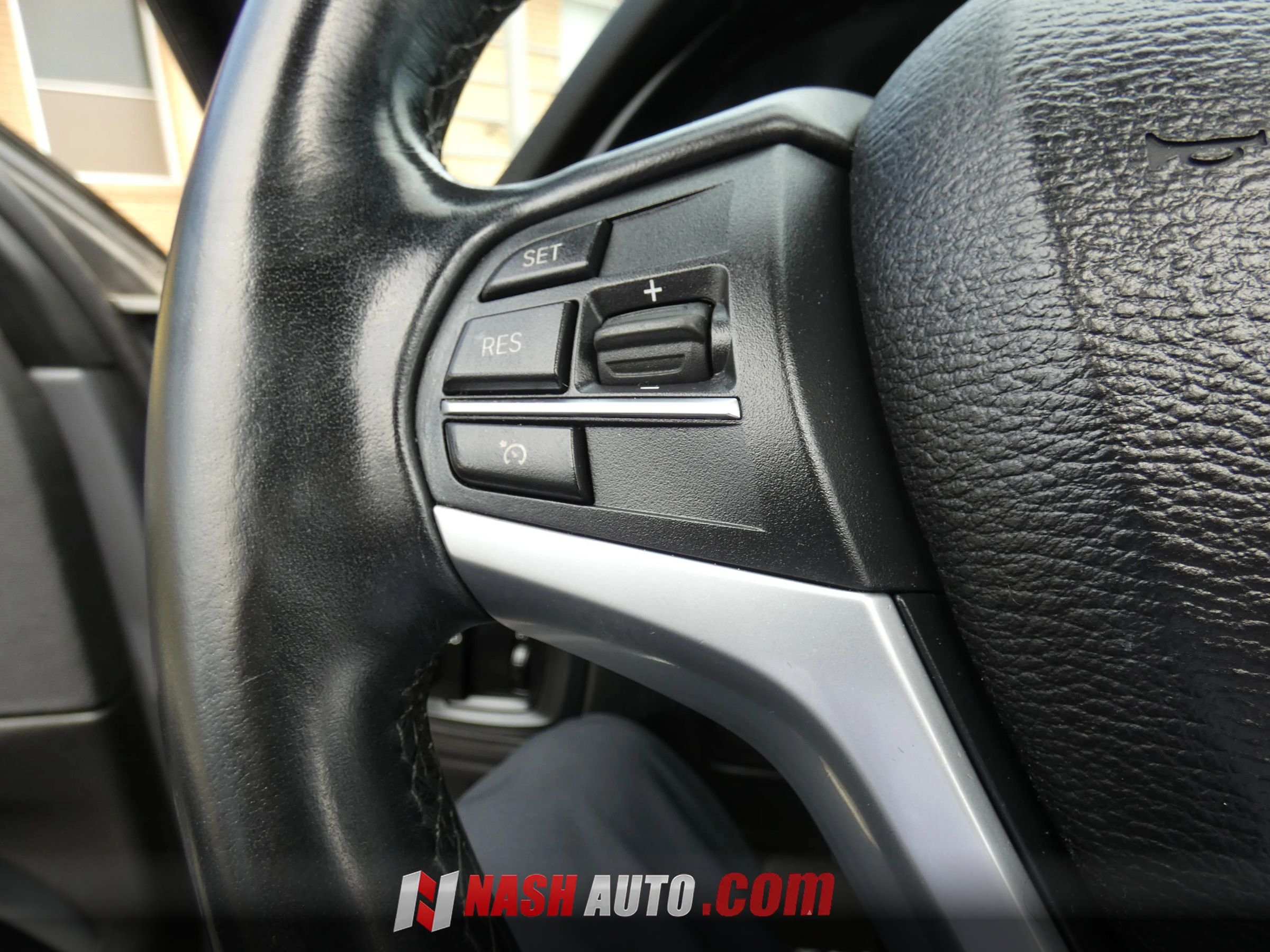 Used 2017 BMW X5 xDrive35i AWD/4WD image 66