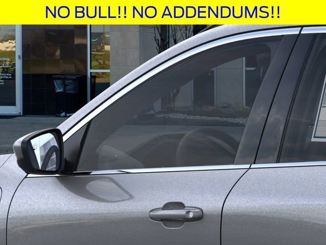 New 2026 Ford Escape SE w/ PHEV Premium Package image 21