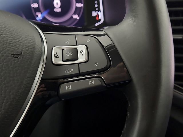 Used 2019 Volkswagen Atlas SEL Premium image 25