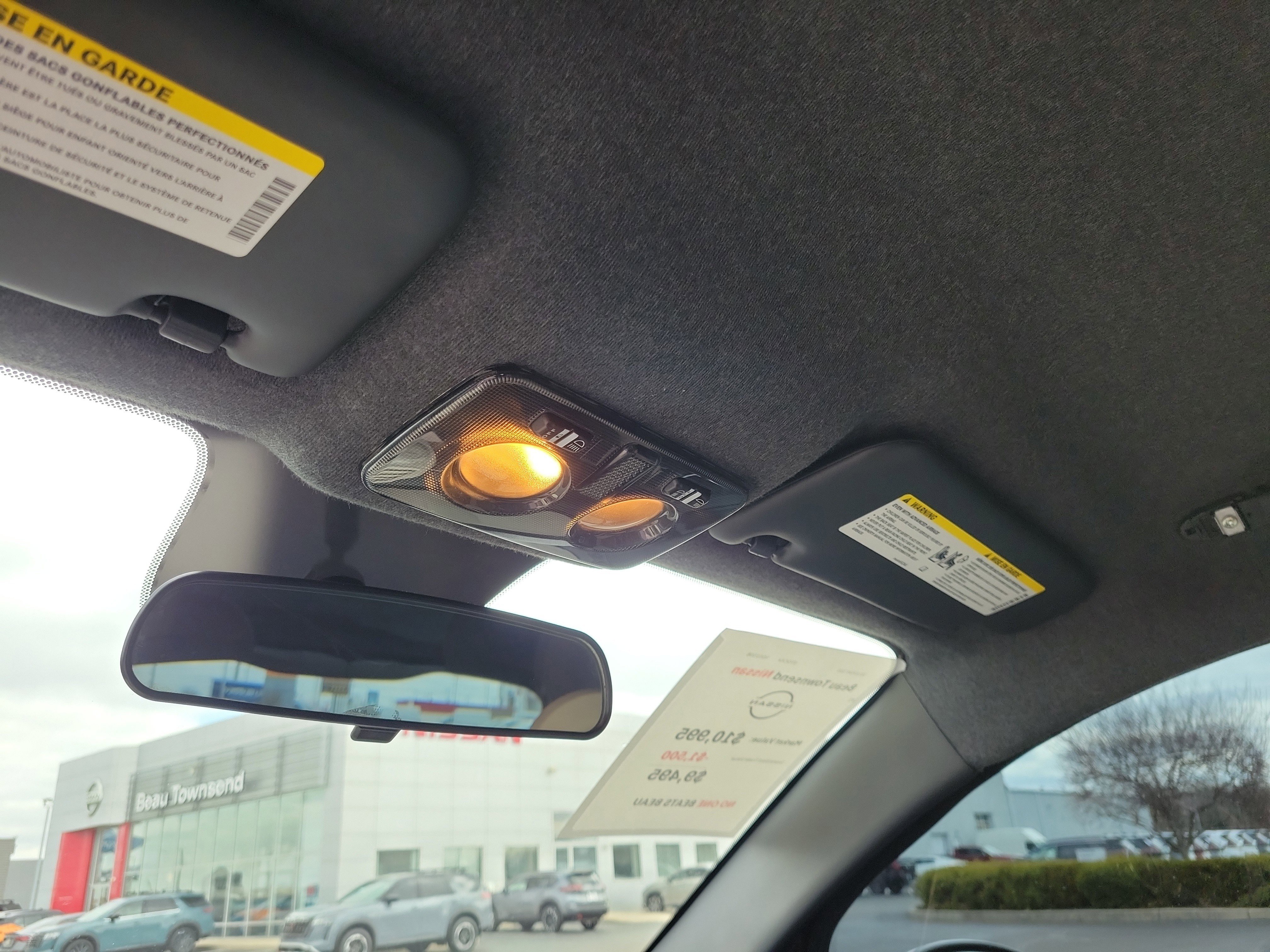 Used 2015 FIAT 500 Sport image 26