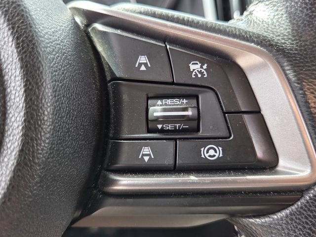 Used 2021 Subaru Ascent Premium w/ Convenience Package image 28