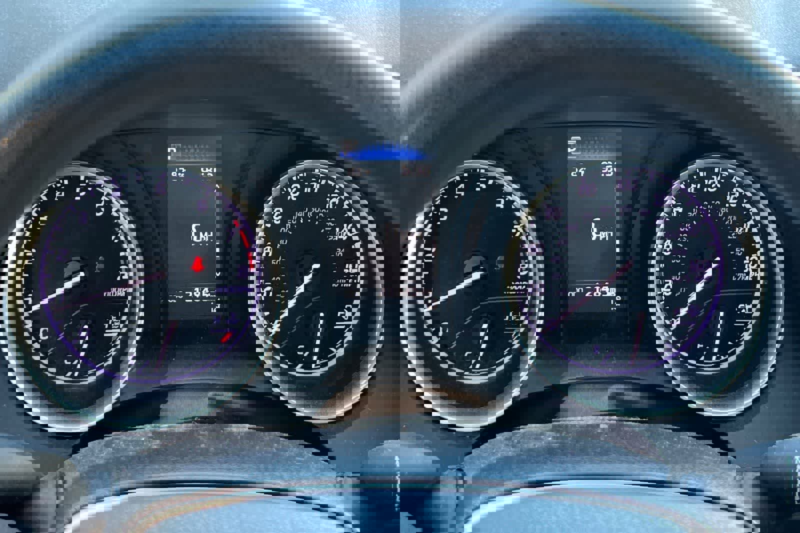 Used 2021 Toyota Camry LE image 24