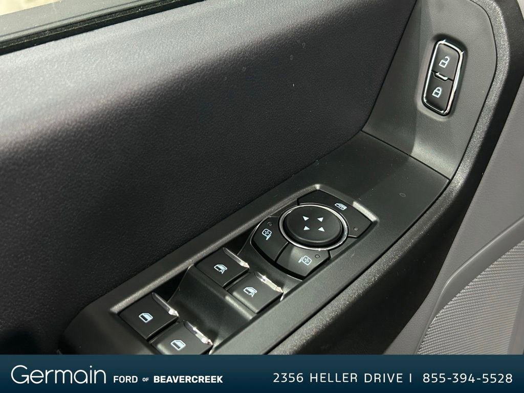 New 2026 Ford F250 XL image 14