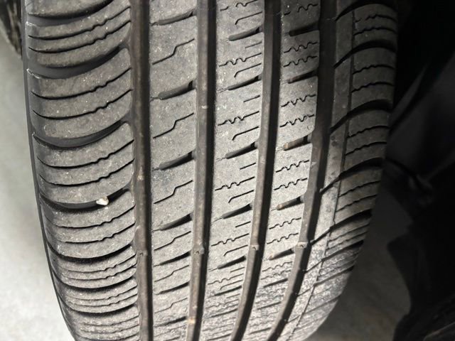 Used 2017 Ford Fusion SE image 28