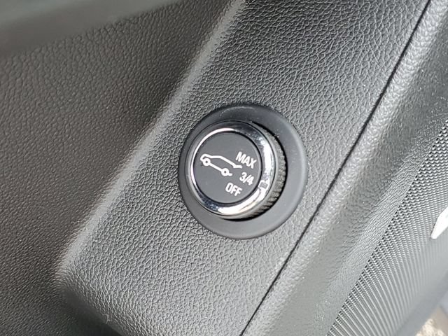 Certified 2023 Chevrolet Traverse RS w/ LPO, Floor Liner Package AWD/4WD image 26