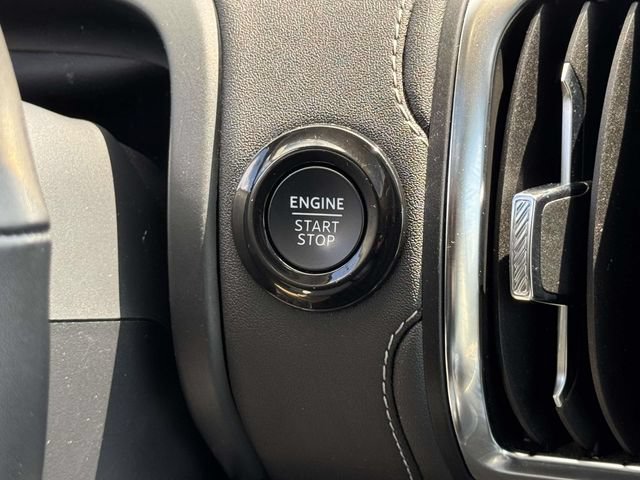 Certified 2025 Ford Expedition Platinum w/ Driver's Package AWD/4WD image 24