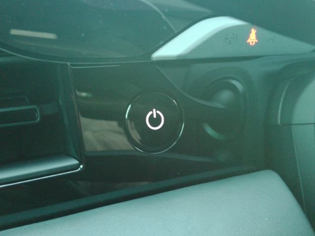 Used 2023 Porsche Taycan image 34