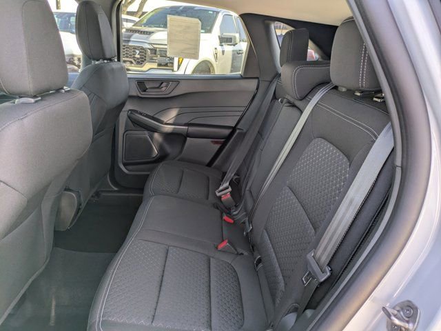New 2026 Ford Escape Active image 16