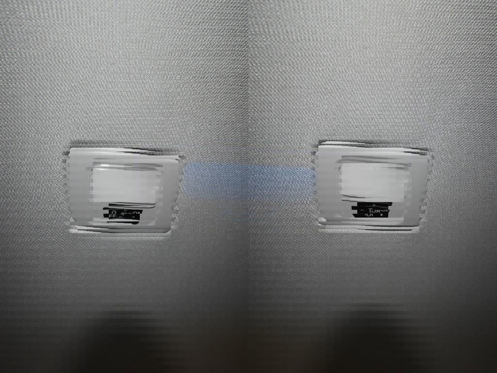 Used 2023 Honda Accord LX image 30