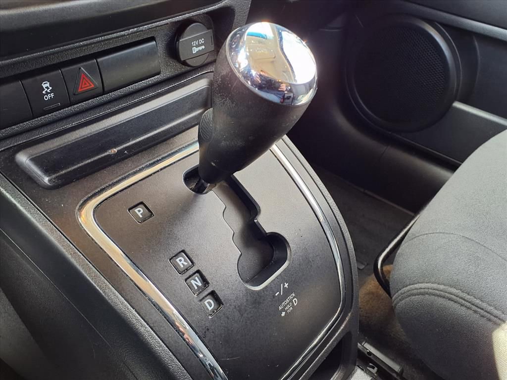 Used 2016 Jeep Patriot Sport w/ Power Value Group image 23