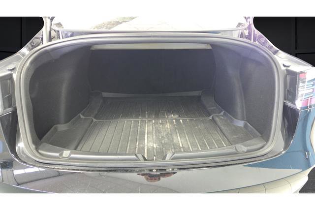 Used 2023 Tesla Model 3 Standard Range image 26