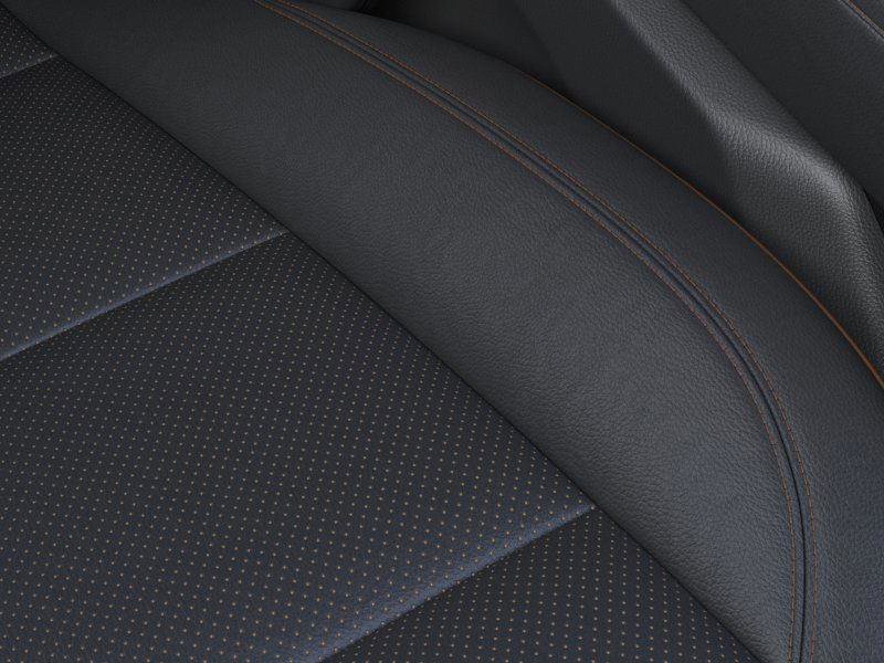 New 2026 Chevrolet Traverse High Country image 21