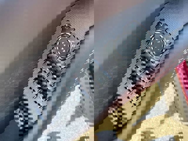 New 2025 Ford Mustang Mach-E Premium image 13