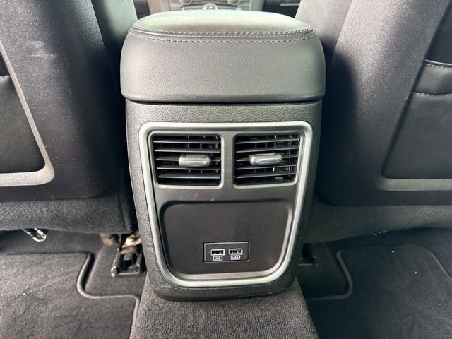 Used 2019 Chrysler 300 Touring L w/ Quick Order Package 22F RWD image 29