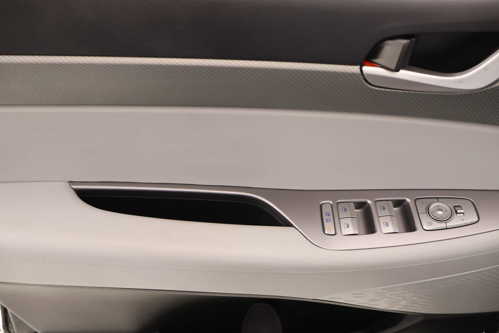 Used 2025 Hyundai Palisade SEL image 17