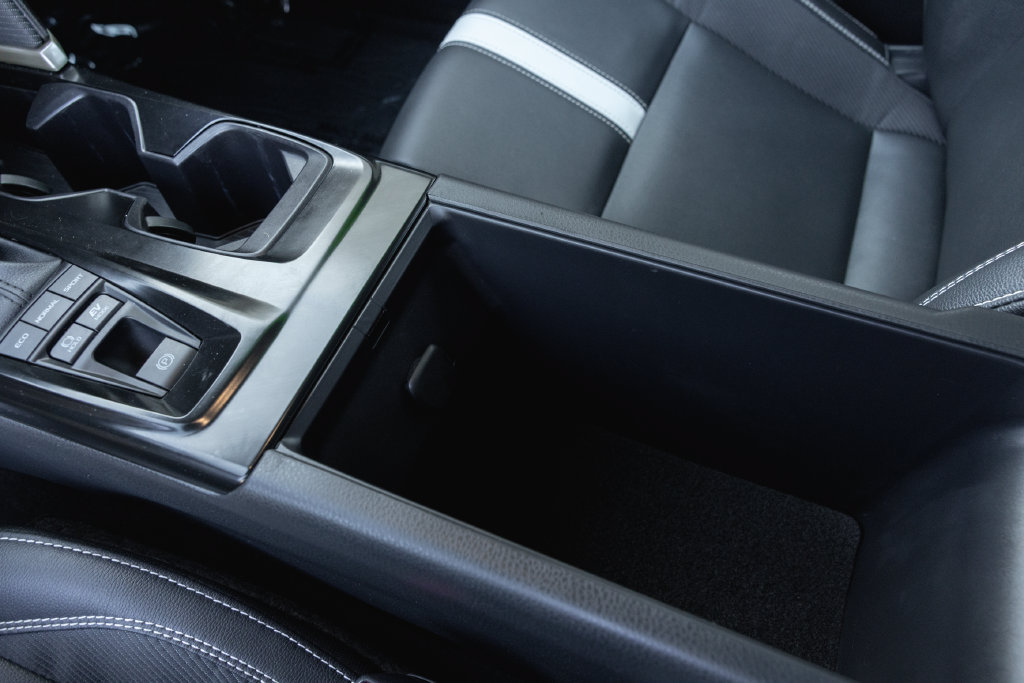 Certified 2025 Toyota Camry SE w/ Convenience Package FWD image 21