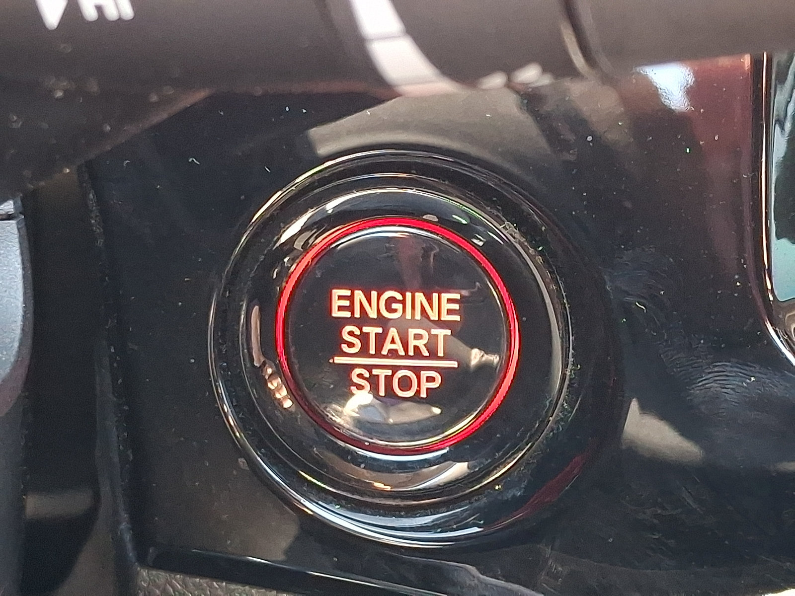 Used 2023 Honda Civic EX image 27