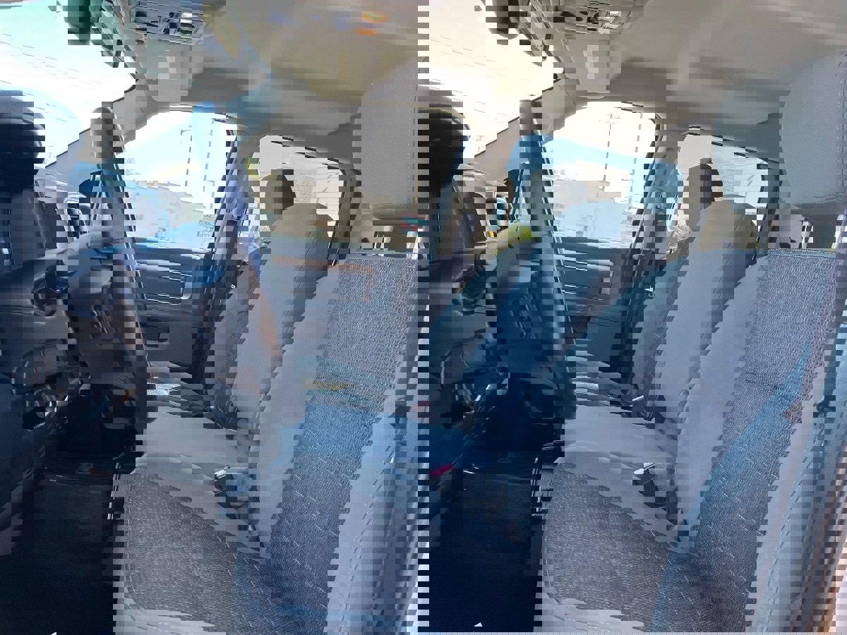 Used 2015 RAM 1500 Big Horn RWD image 24