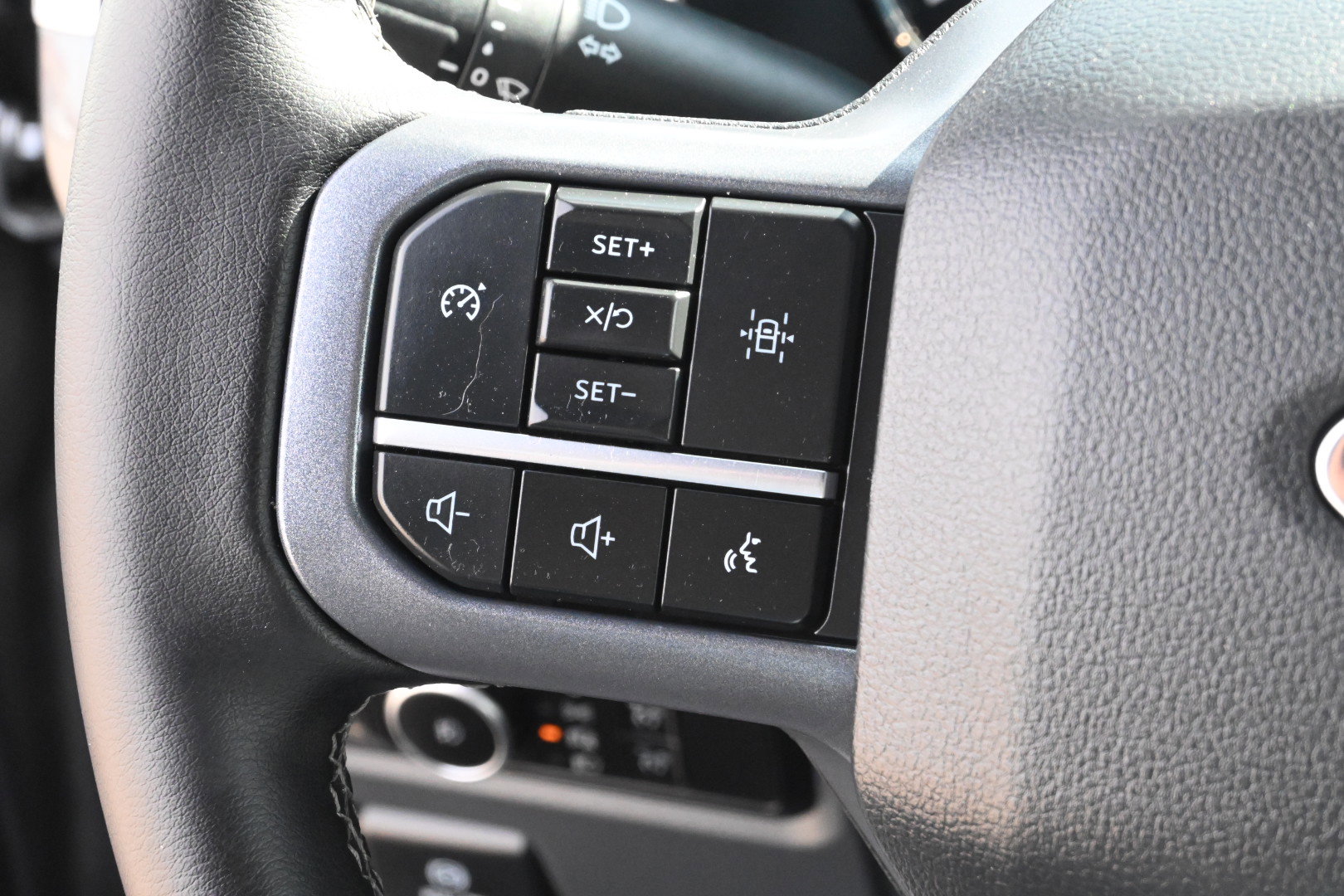 Used 2023 Ford F150 XLT w/ Equipment Group 301A Mid image 24