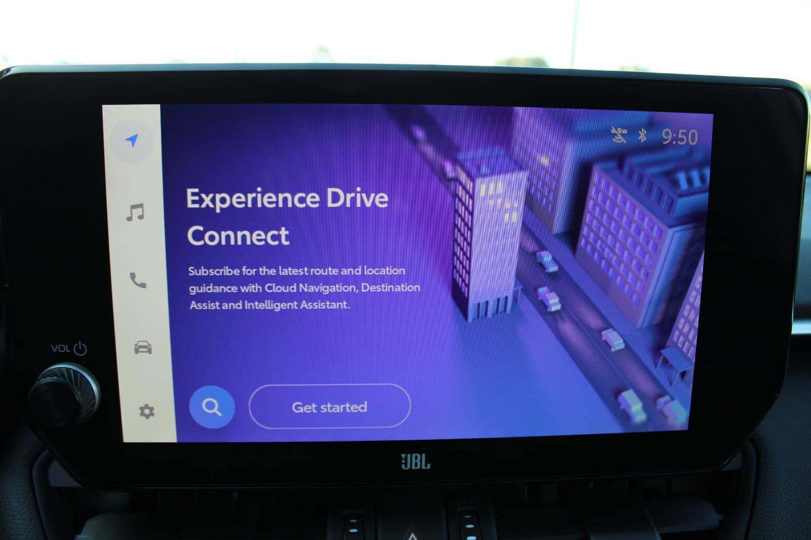 Used 2024 Toyota RAV4 Limited image 19