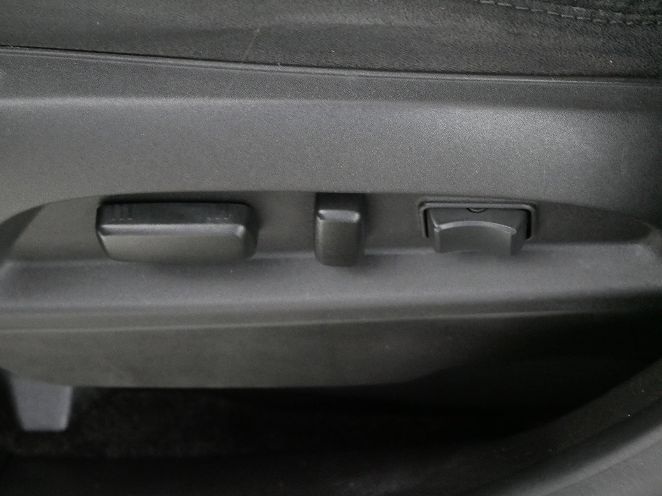 Used 2016 Chevrolet Equinox LT w/ Convenience Package image 20