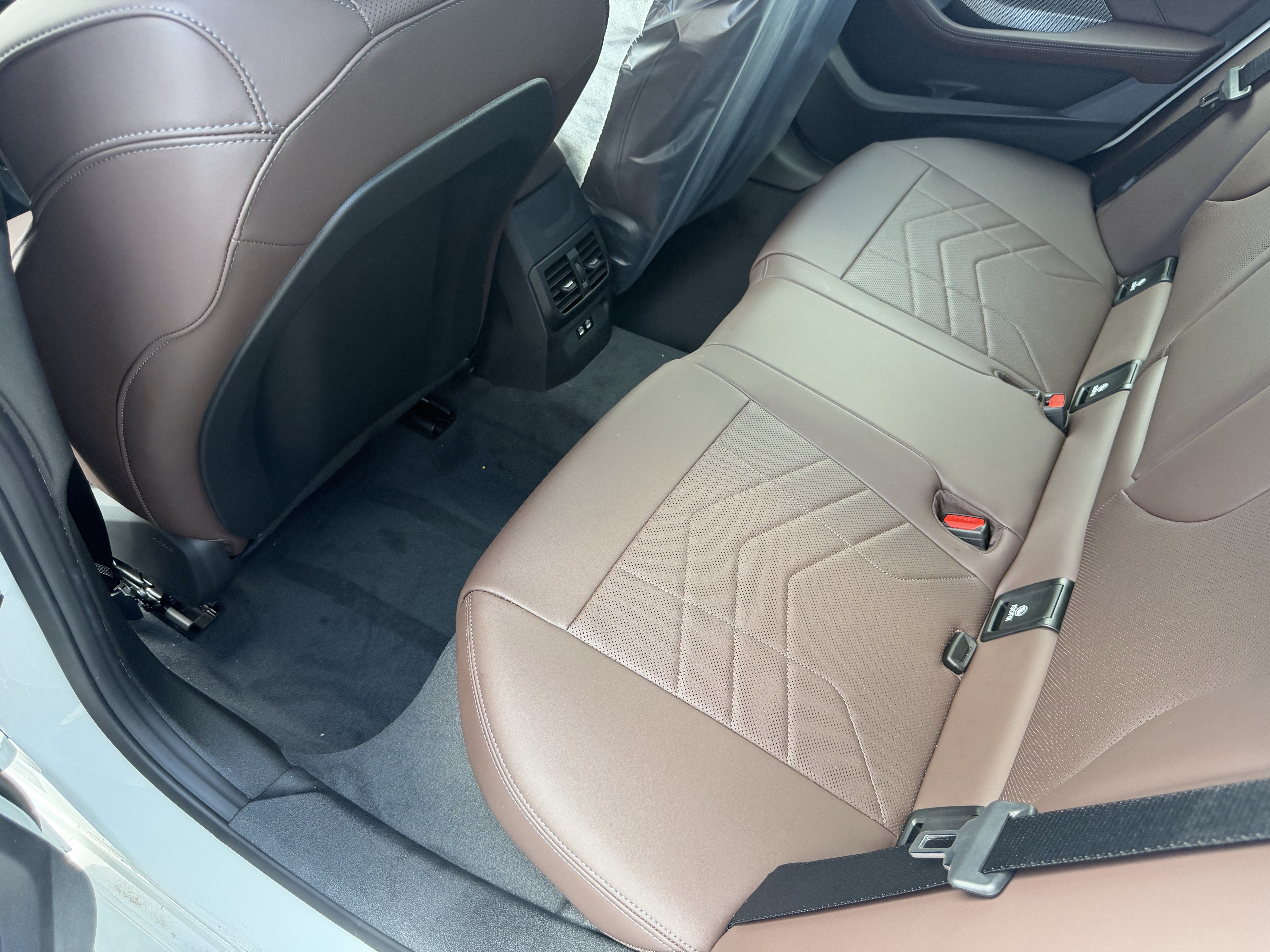 New 2026 BMW 228i xDrive w/ Technology Package AWD/4WD image 17