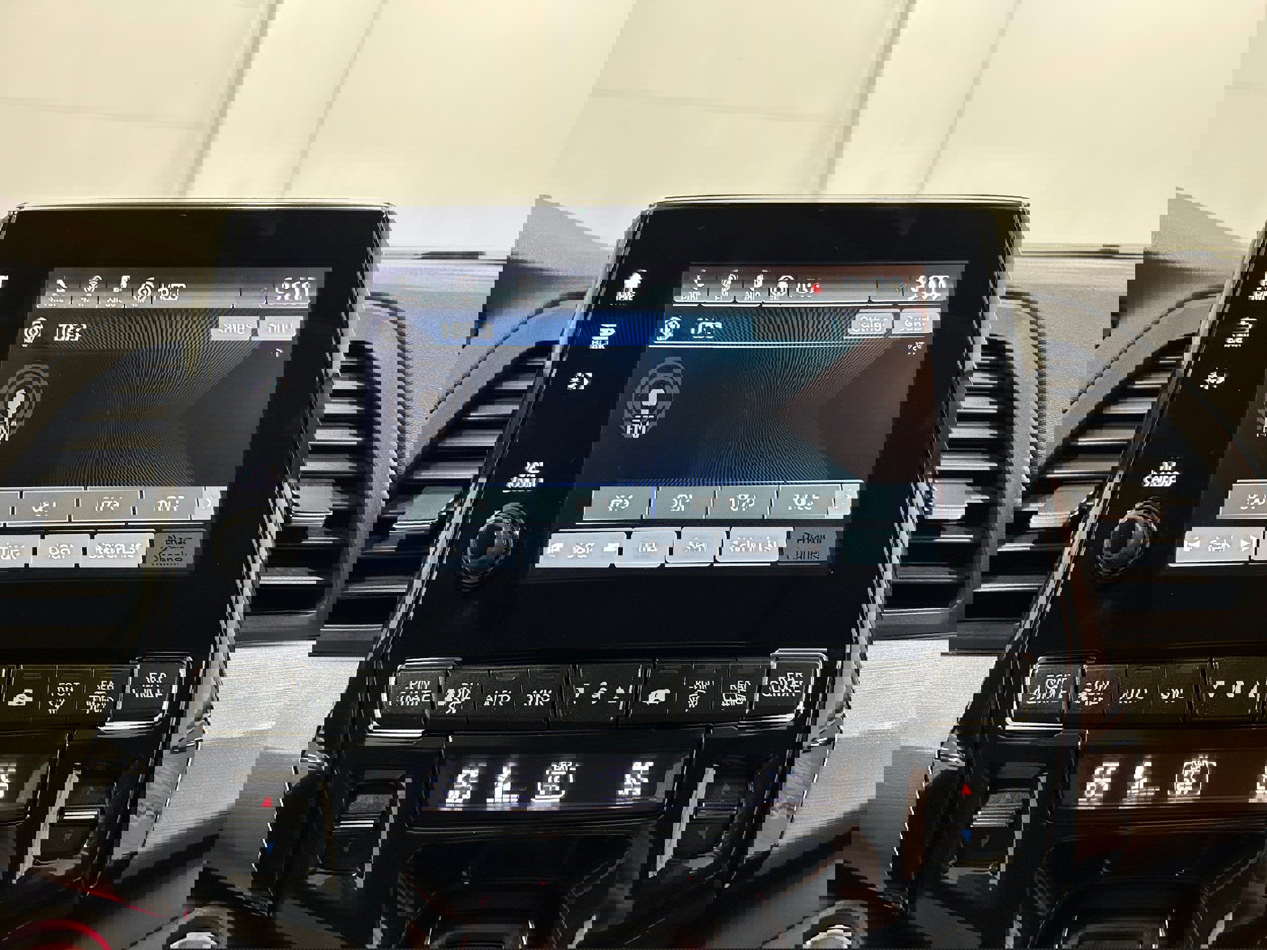 Used 2019 Honda Odyssey EX-L image 5