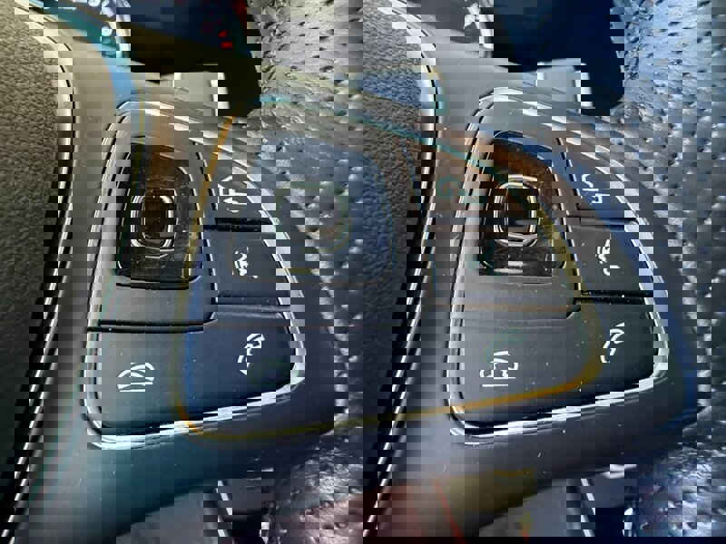 Used 2017 Mercedes-Benz E 300 image 22