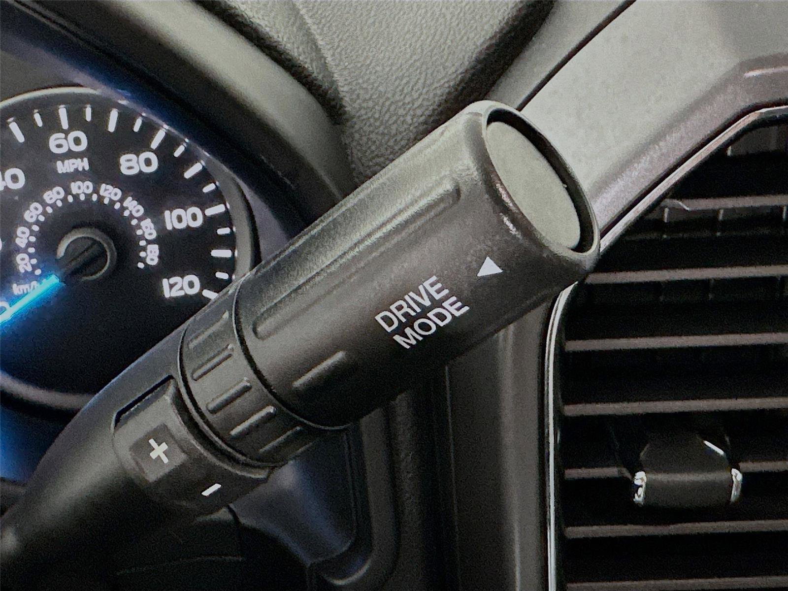 Used 2018 Ford F150 XLT w/ Equipment Group 302A Luxury image 15