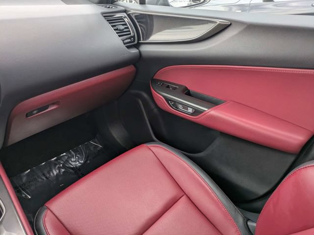 Used 2024 Lexus NX 250 FWD w/ Towing Package (2000 Lbs) image 14